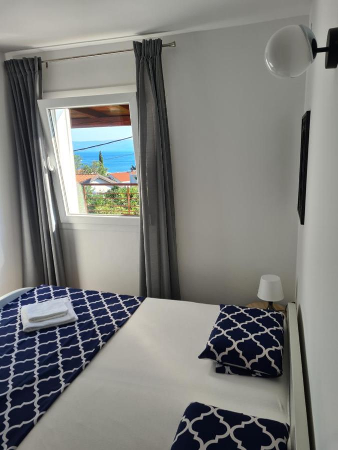 Selce Holiday Eksteriør billede